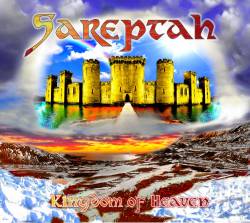 Sareptah : Kingdom of Heaven